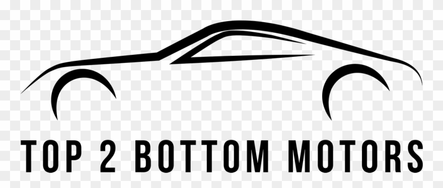 Logo Design By Ben Go For Top 2 Bottom Cleaning Supplies Clipart