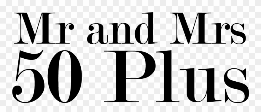 Parisian Field Guide To Men's Style Clipart