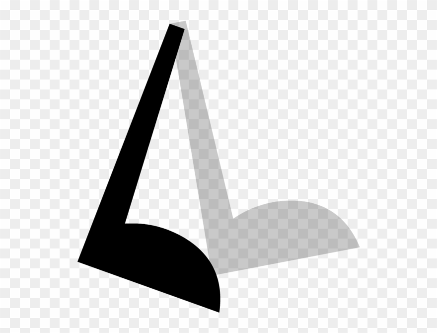 312 × 240 Pixels Clipart