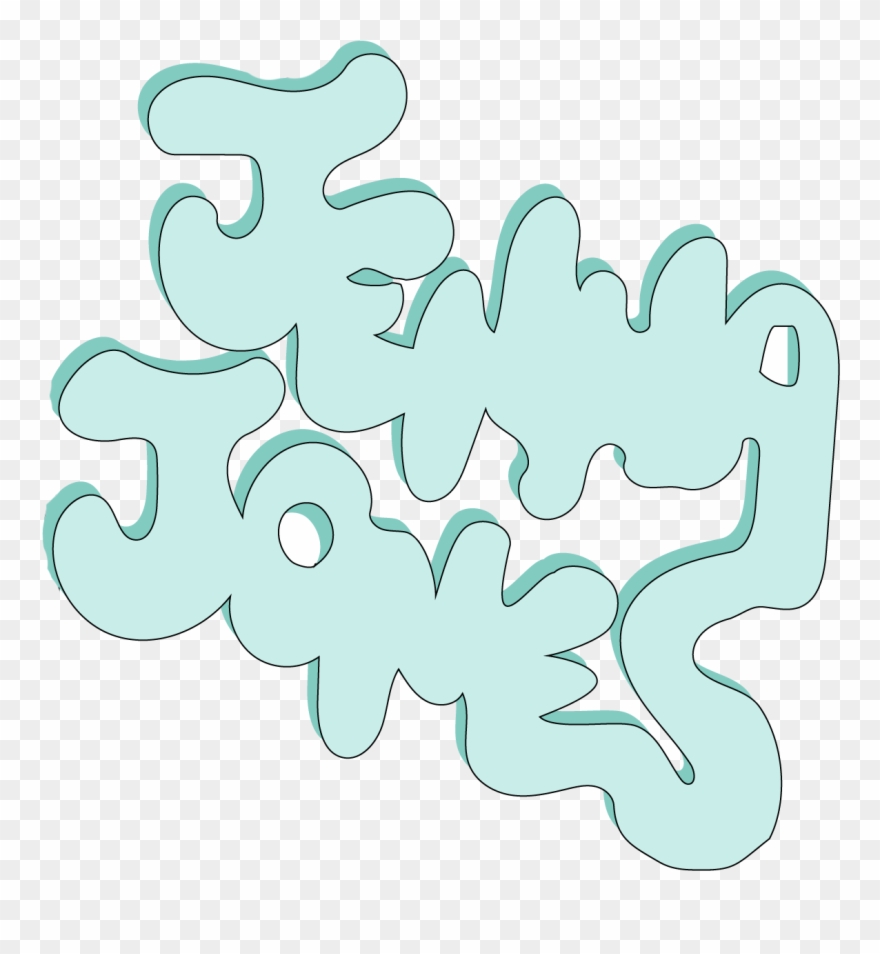 Nascar Jenna Jones - Nascar Clipart