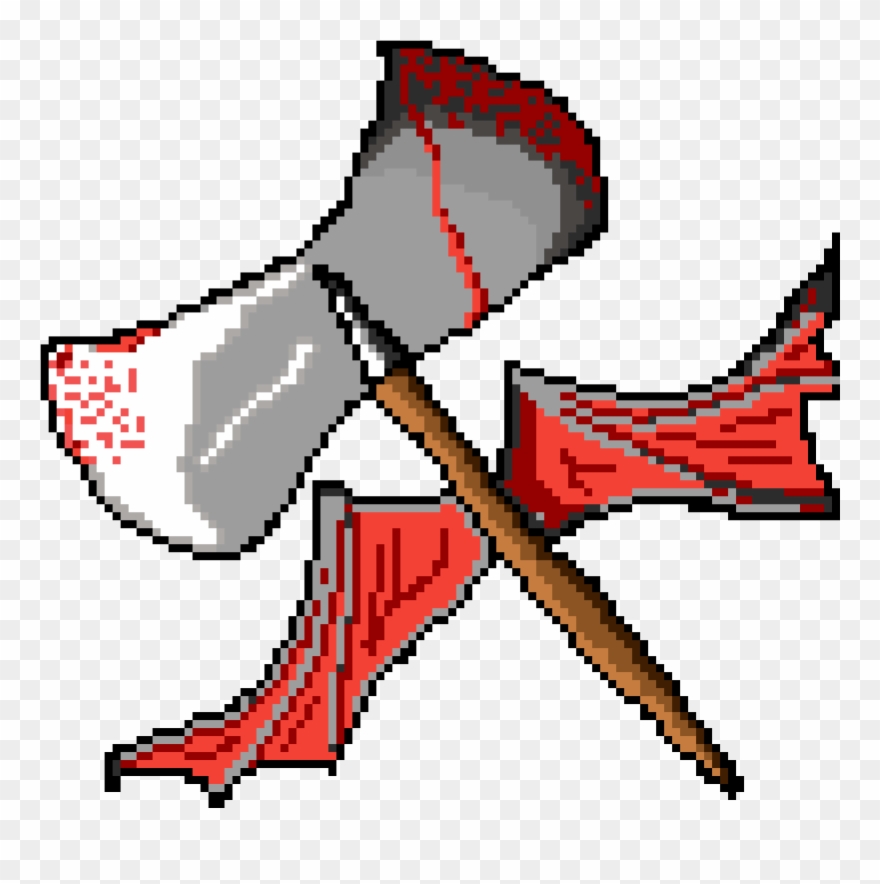 Random Image From User - Cross Stitch Clipart