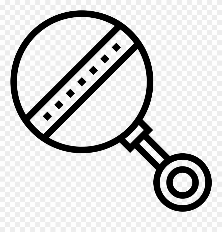 Formula, Diapers, Mat, Hygeine And Cleaning Supplies, - Joint Clipart