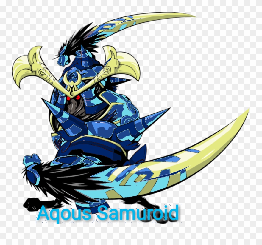 Spectrobes Monsters Clipart