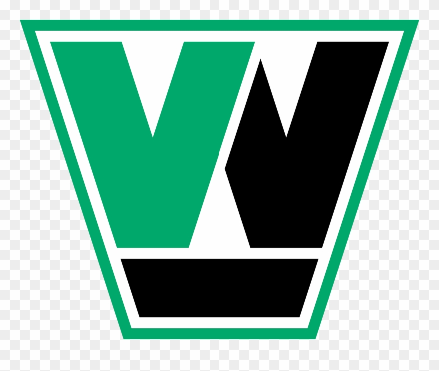 25 Replies 110 Retweets 614 Likes - Fan Clipart