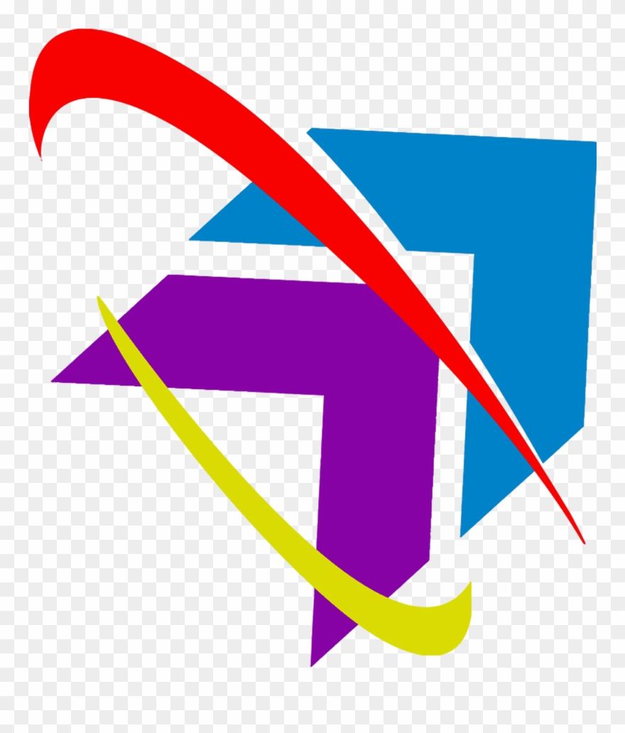 Octaballistech Consulting Clipart