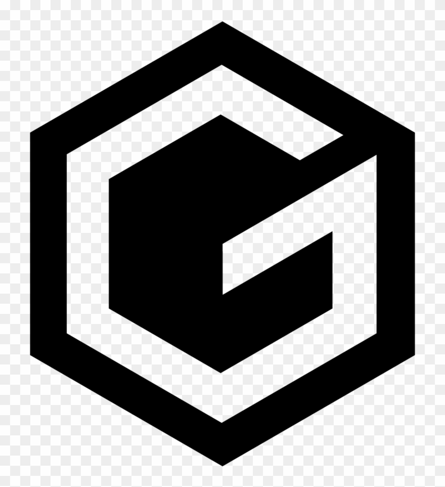 Gcc Logo 01 - Check Box Clipart