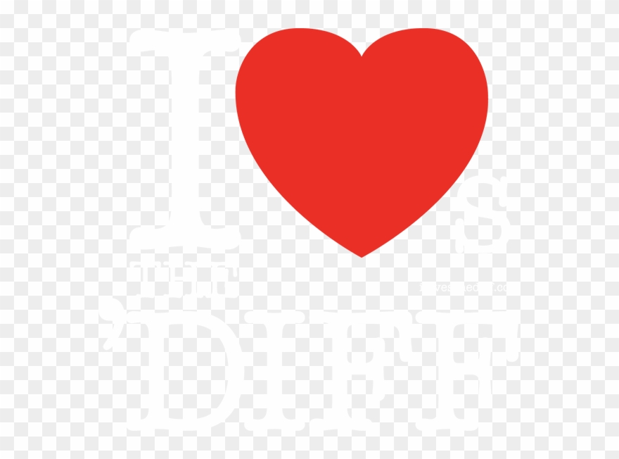 Homegrown Love For Cardiff - Twitter Clipart