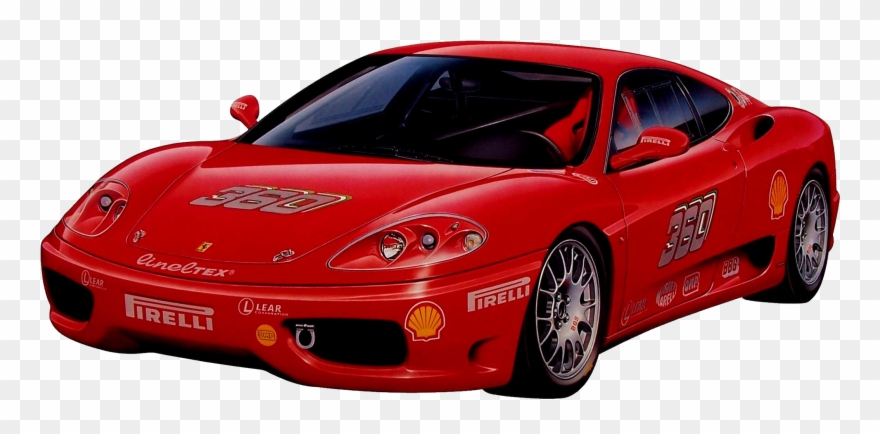 Modern Car Hd Images Download