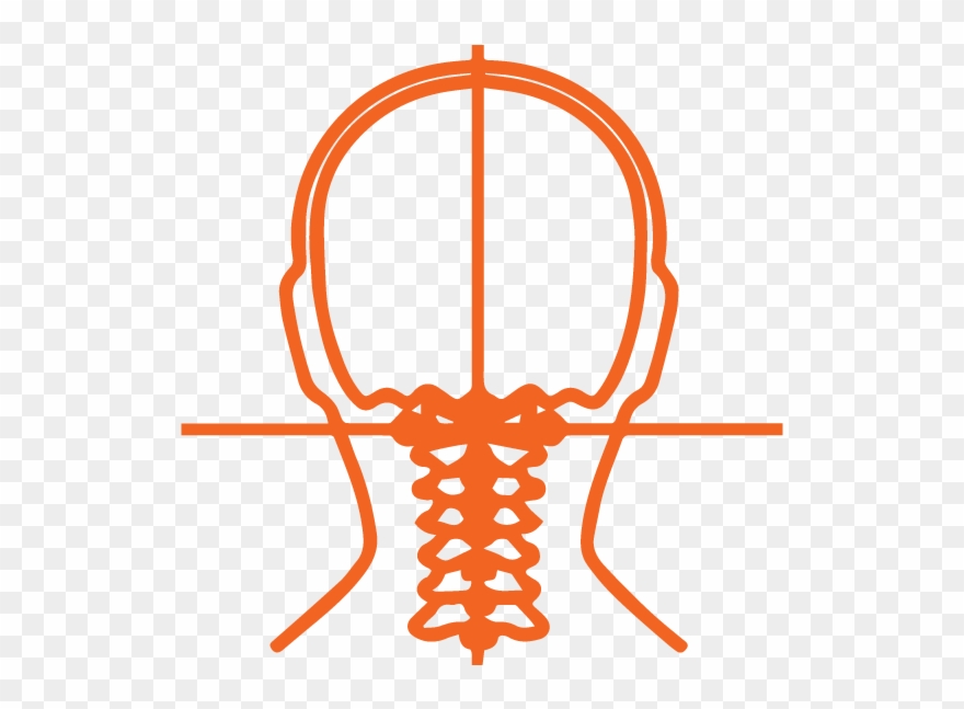 Serenity Holistic Clipart