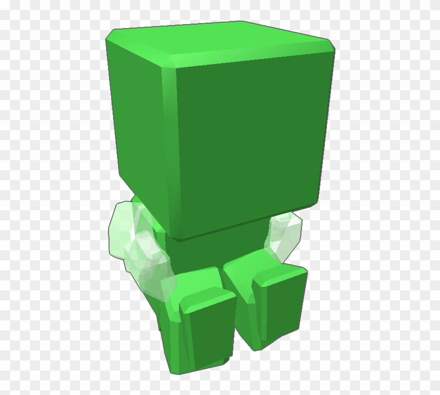 It Explodes - Illustration Clipart