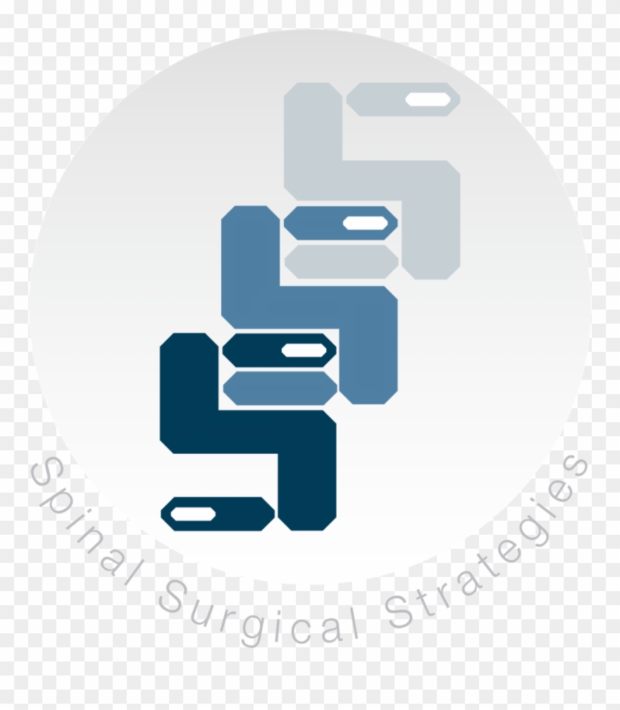 Jkleiner Logo Finalap - Graphic Design Clipart