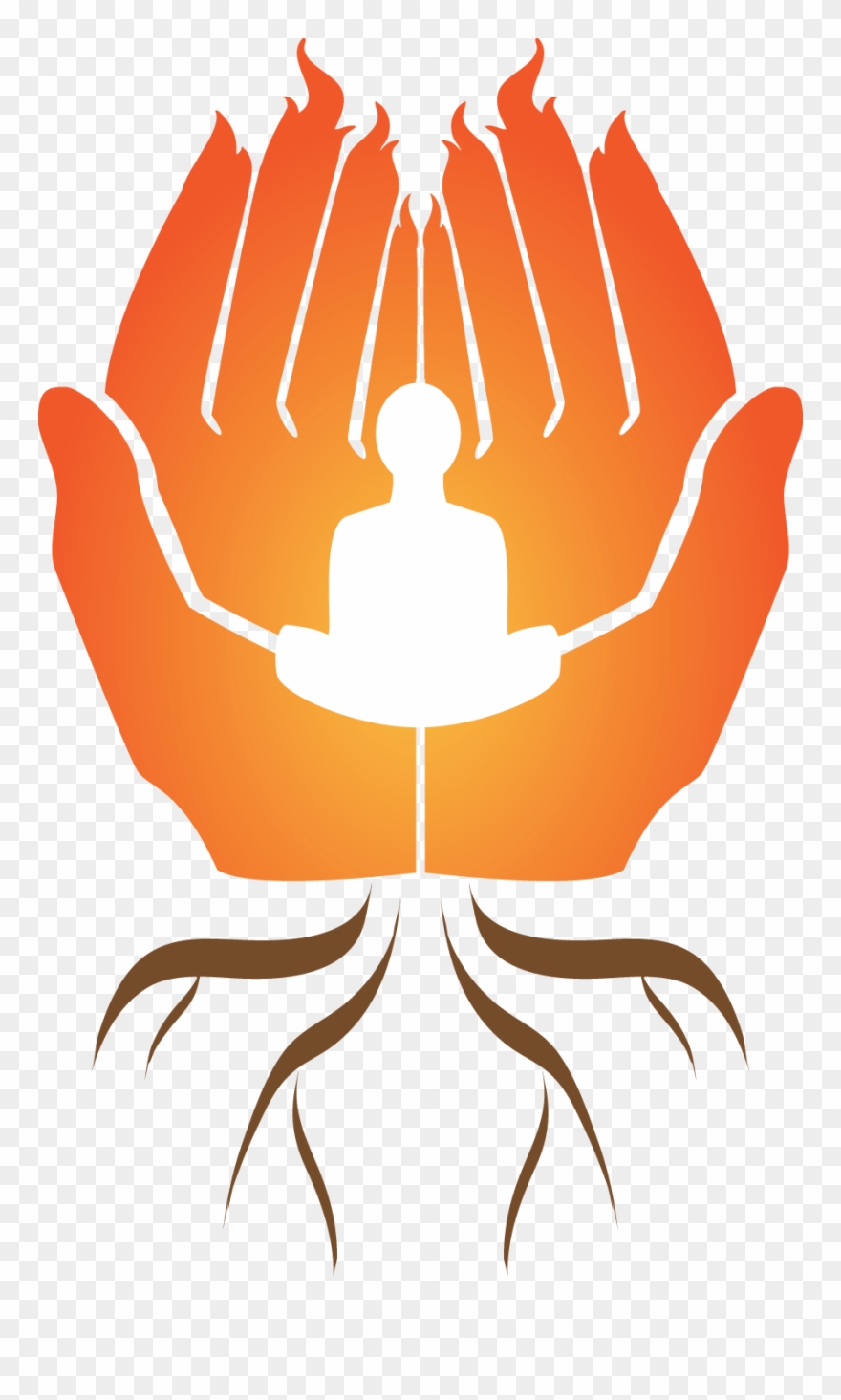 Massage Therapy By Joel Quezada - Silos At Sawyer Yards Clipart