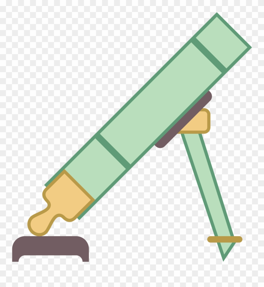 Mortar Icon - Vector Graphics Clipart