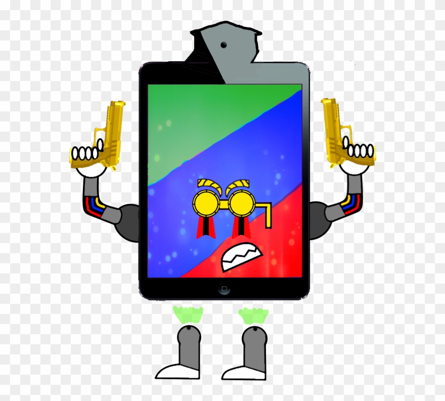 General Fpad Is A Phone Like Ephone And Fphone, Except - Eid Milad Un Nabi Clipart
