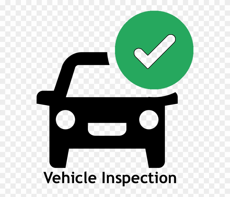 Whatever Your Vehicle Requires, Weel's Network Has - Car Clipart