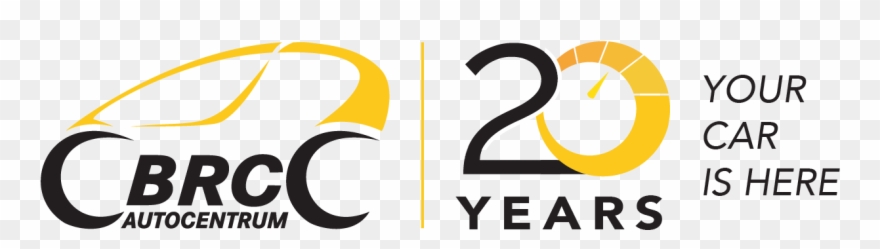 Used Cars From Brc - Car Clipart