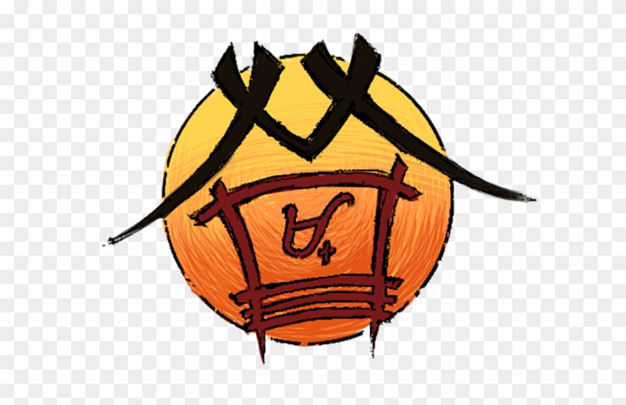 The Mont Albo Massage Is Ruly One Of A Kind For It - Nipa Hut Logo Clipart