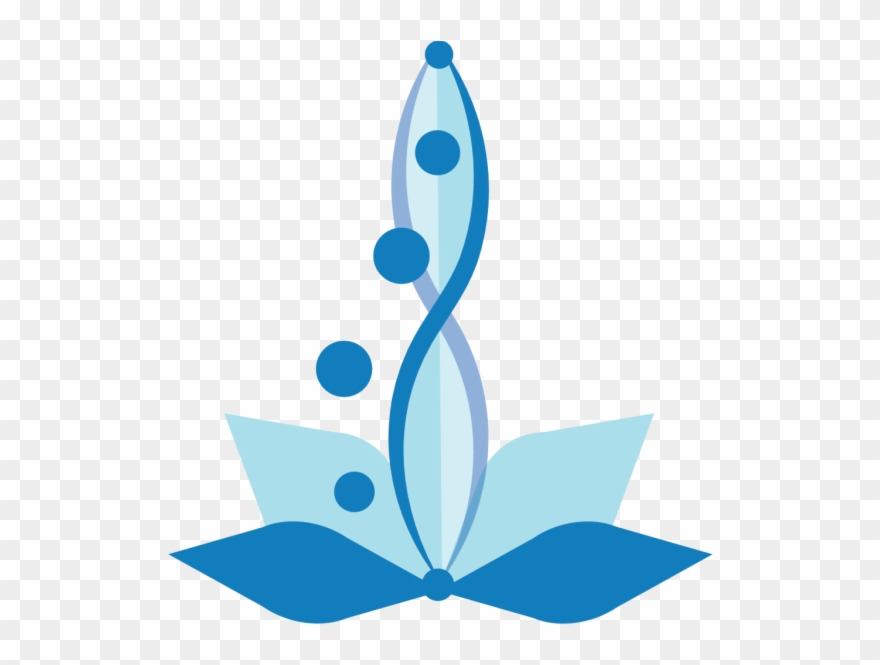 Ann Conn Rejuvenates Your Lumbar Spine Today With Tomorrow's - Lumbar Clipart