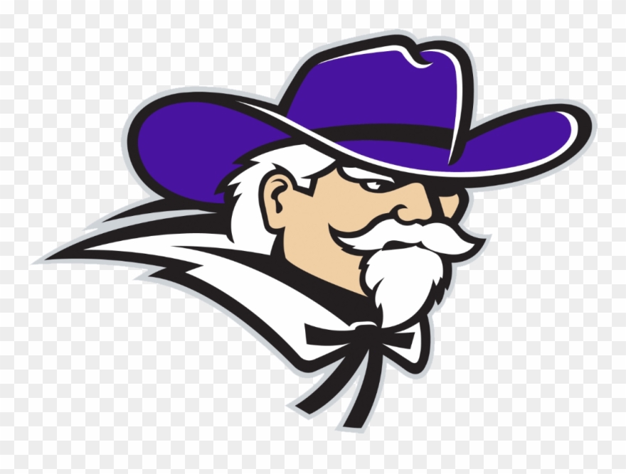 Curry College Logo Clipart