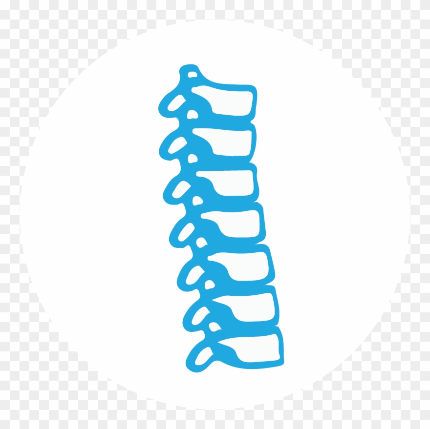 Hospital Clipart