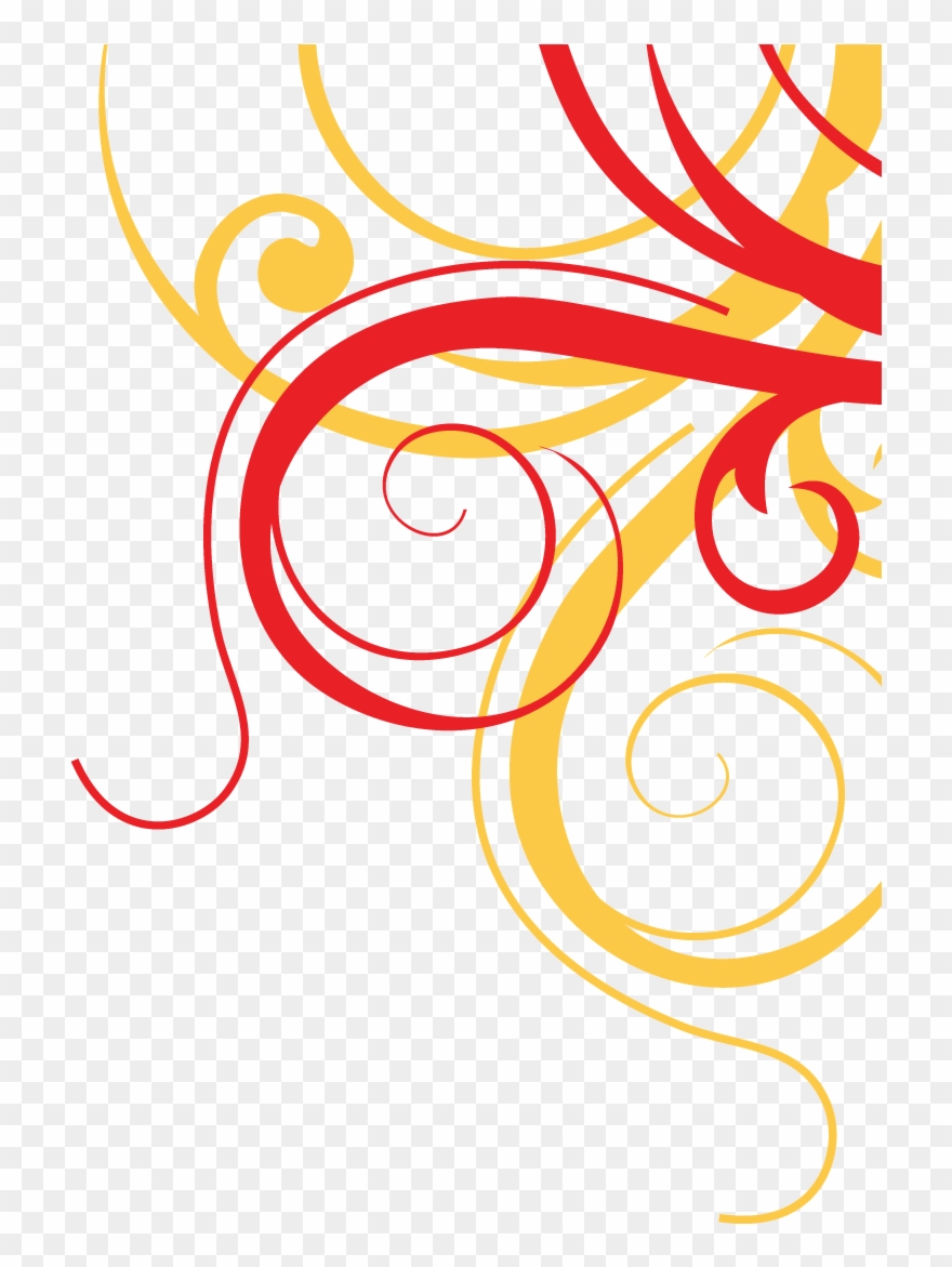 Graphic Design Clipart