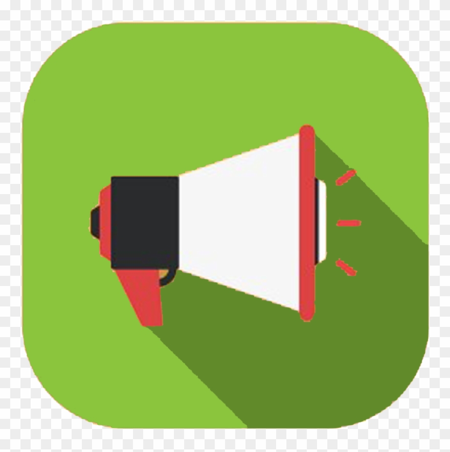 What Others Are Saying Clipart