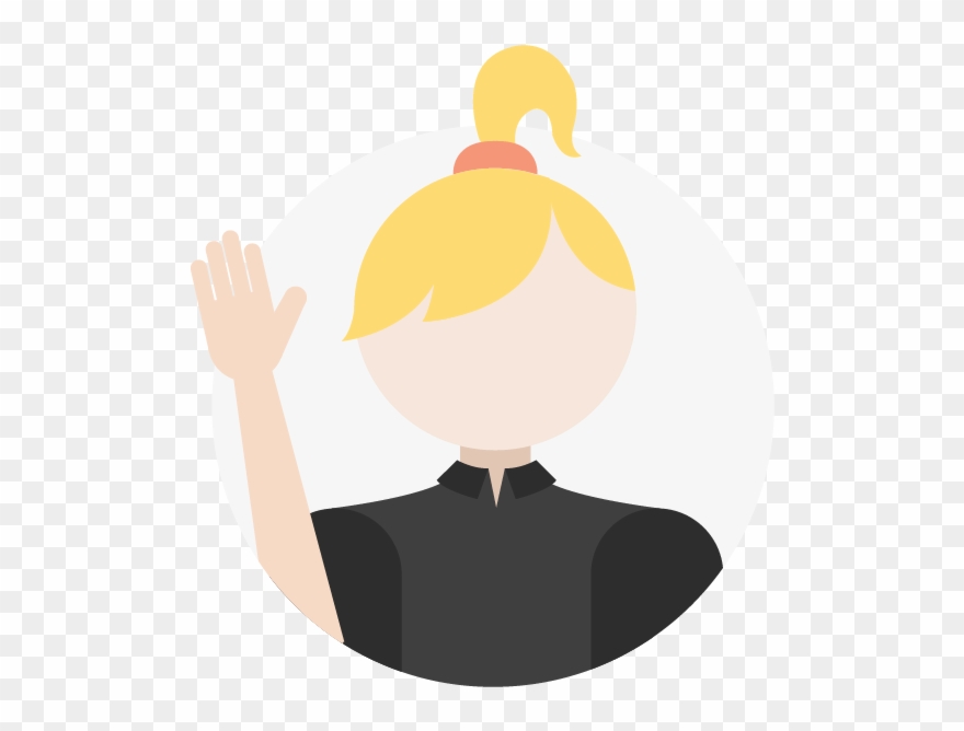 About Zeel's Massage Membership - Zeel Massage On Demand Clipart