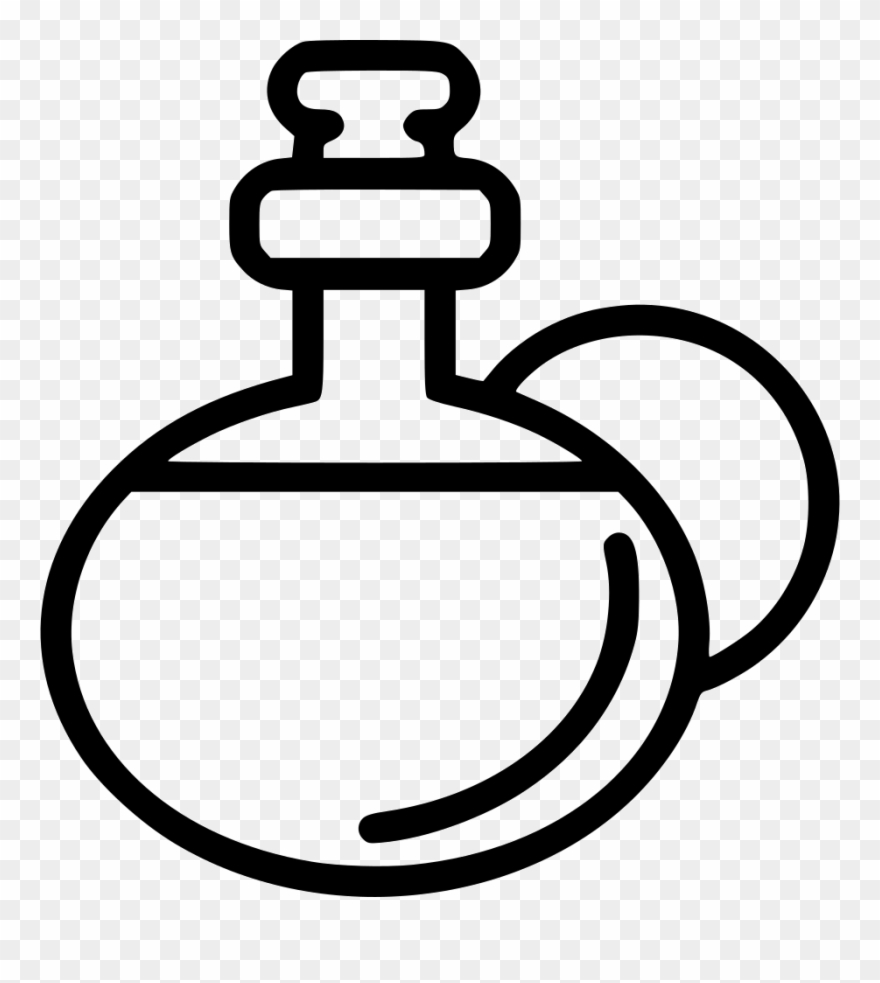 Png File - Massage Clipart