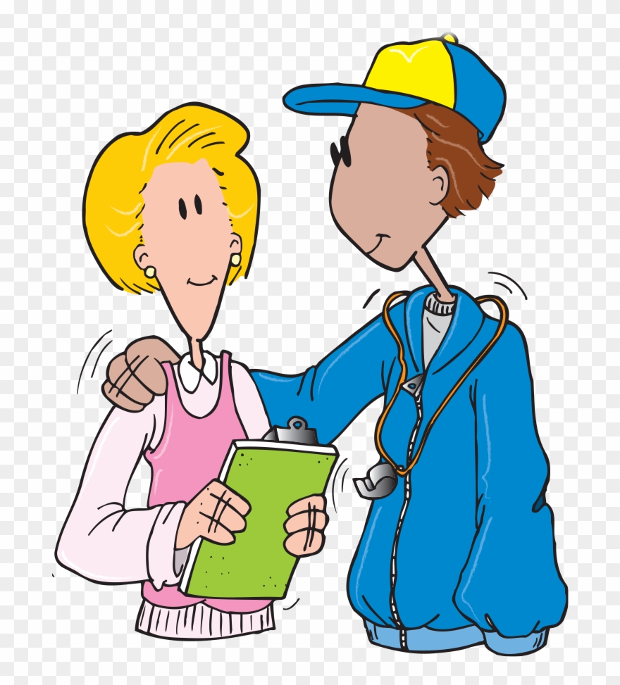 Click Here To Download The Kaganus Scholarship Application - South Africa Clipart