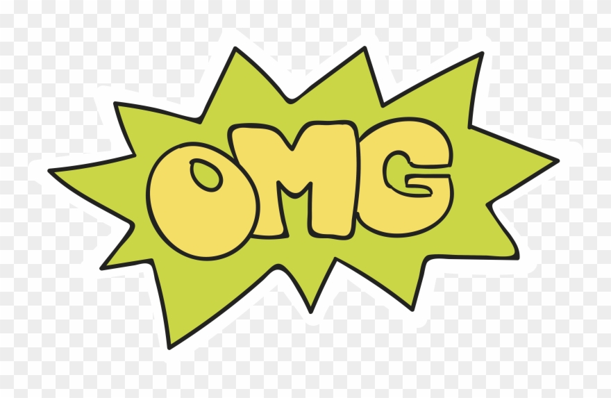 Clipart Explosion Leaf - Png Download