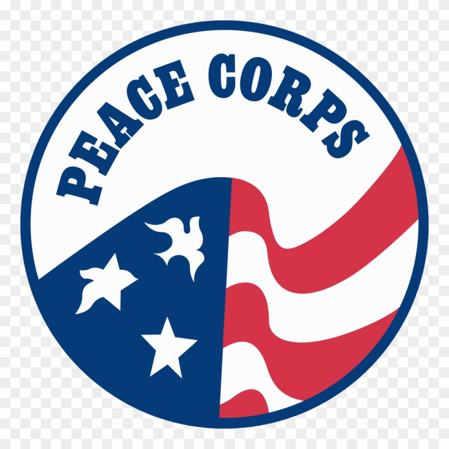 News - Krwg - Peace Corps Clipart