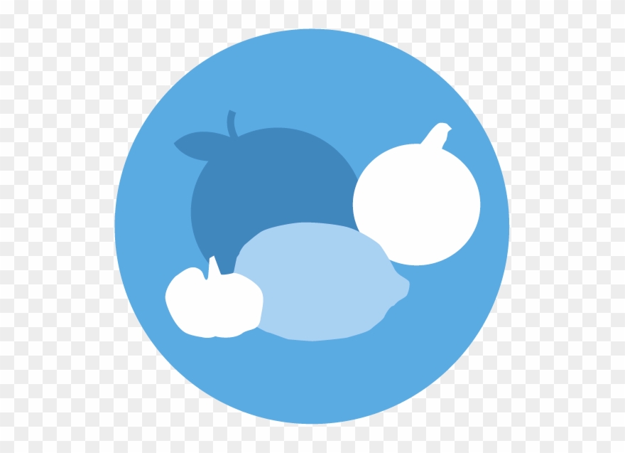 Massage Clipart Kinesiology - Massage - Png Download