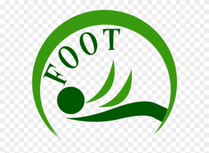 Dfw Foot Massage Clipart