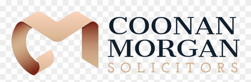 Home Study College Clipart