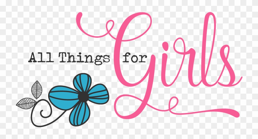 Growth Chart Clipart