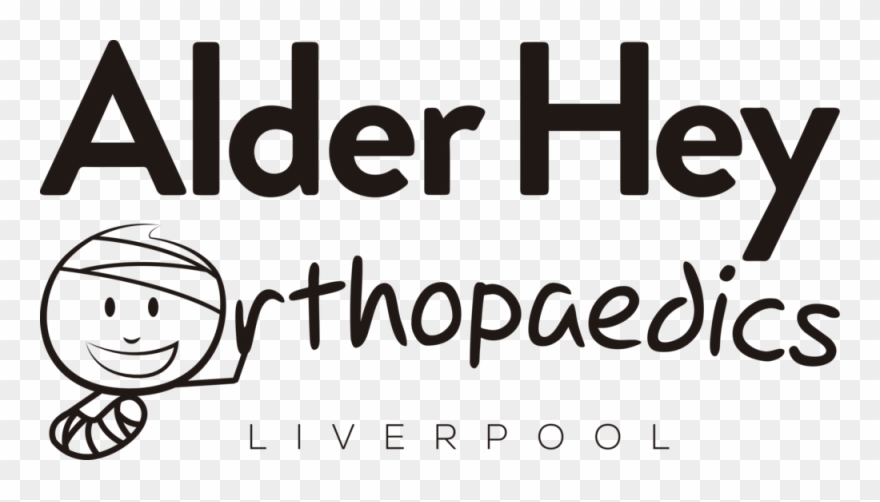 Bruce Has National Acclaim For Paediatric Hip And Spine Clipart