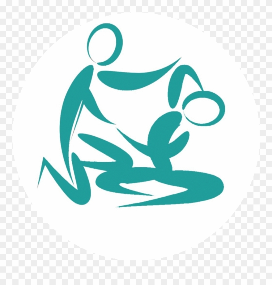 Logo Transparant 1024 - Thai Massage Thai Bodywork Clipart