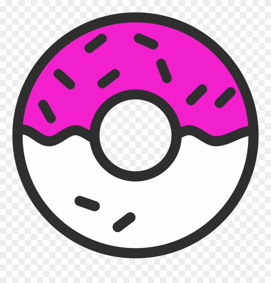 Transparent Background Rainbow Png Clipart