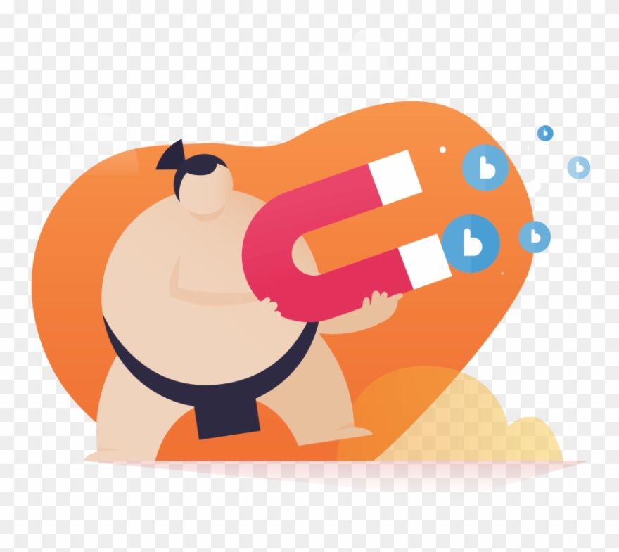 Chapter 2 - Find Influencers - Influencer Marketing Clipart