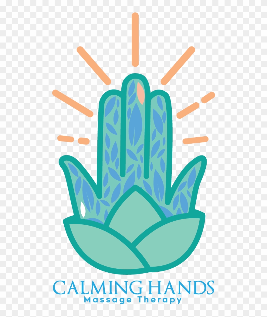 Armario Da Vida Real Clipart