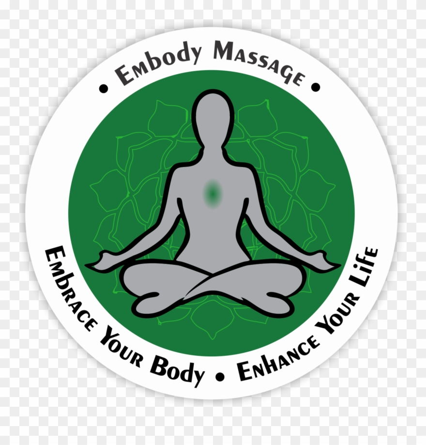 Yoga Clipart