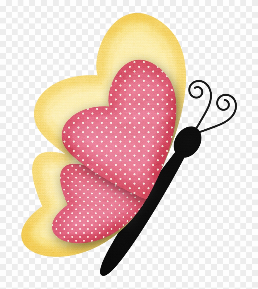 Kitchen Towels Clipart