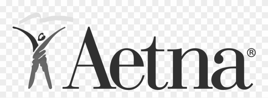 Aetna - Aetna Insurance Clipart