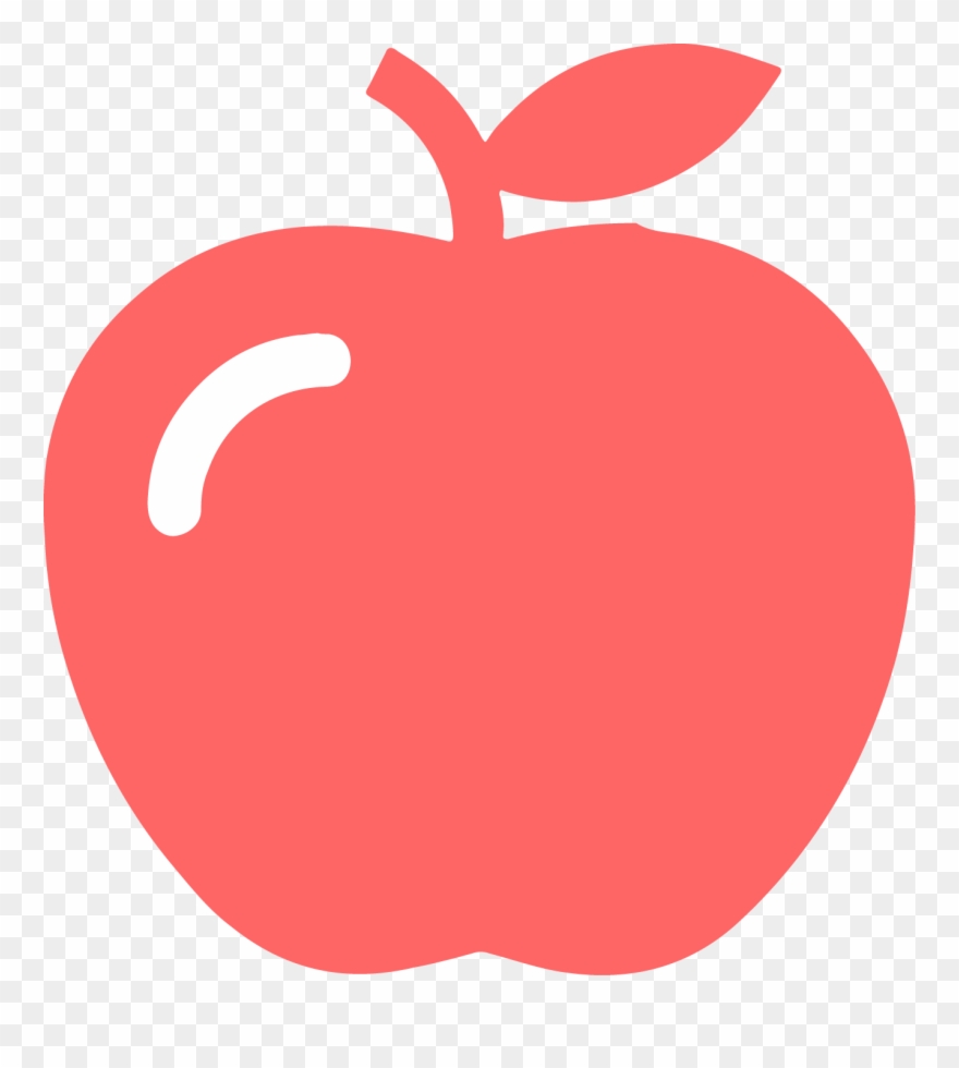 Massage Clipart Kinesiology - Massage - Png Download