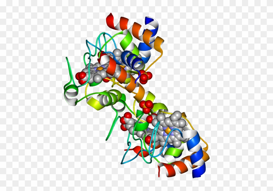 No Rotation Molmil Generated Image Of 3zoo - Illustration Clipart