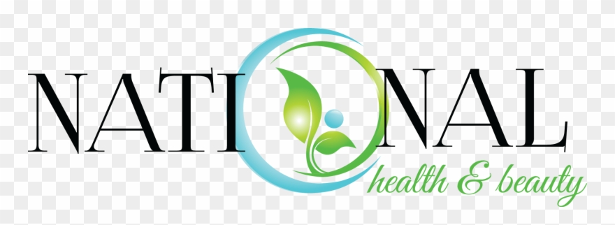 Graphic Design Clipart