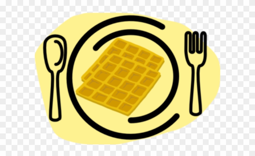 Food Clipart Transparent Background - Png Download