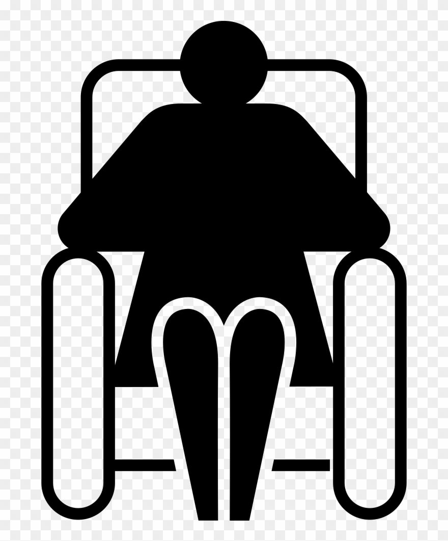 Png File - Massage Clipart