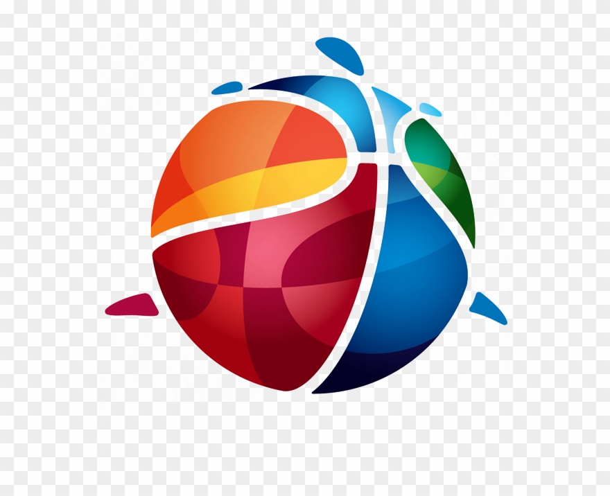 Sports Logos Clip Art Png Www Imgkid Com The Image - Eurobasket 2015 Transparent Png
