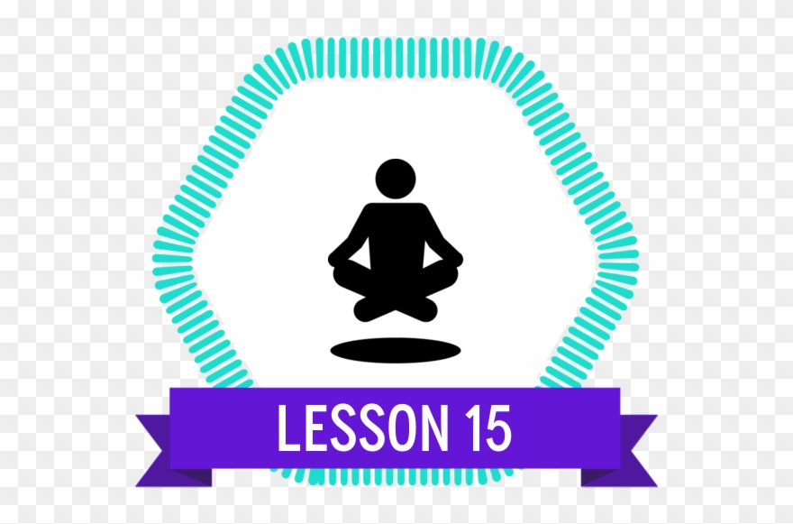 Festivals In Armenia 2018 Clipart